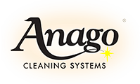 Anago of Orlando